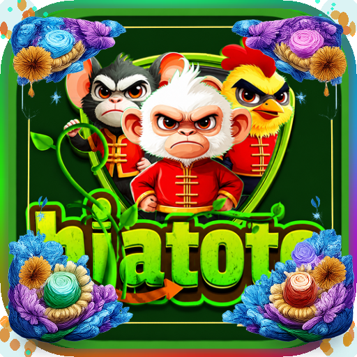 hiatoto — galeri pratinjau - APK Resmi